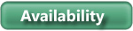 Check availability for a holiday at Church House